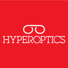 Hyperoptics